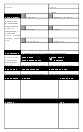 Click here to download the Character Sheet.