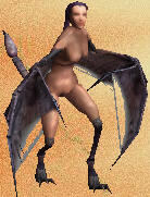 Newd WingedTwilight